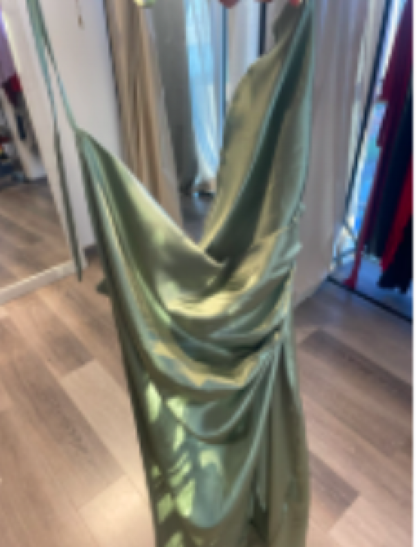 vestido-126154