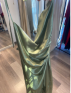 vestido-126154