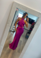 vestido-126155