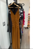 vestido-126156