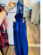 vestido-126159