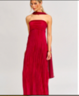 vestido-126163