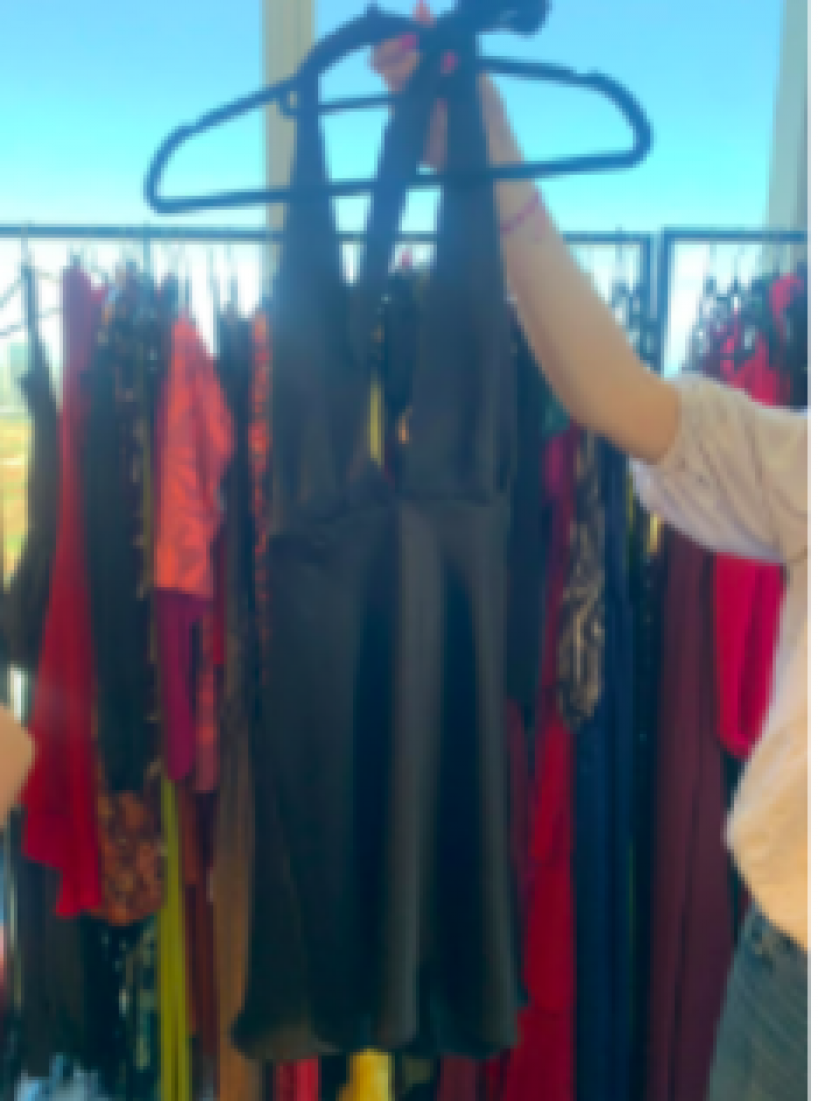 vestido-126162