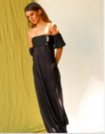 vestido-126164
