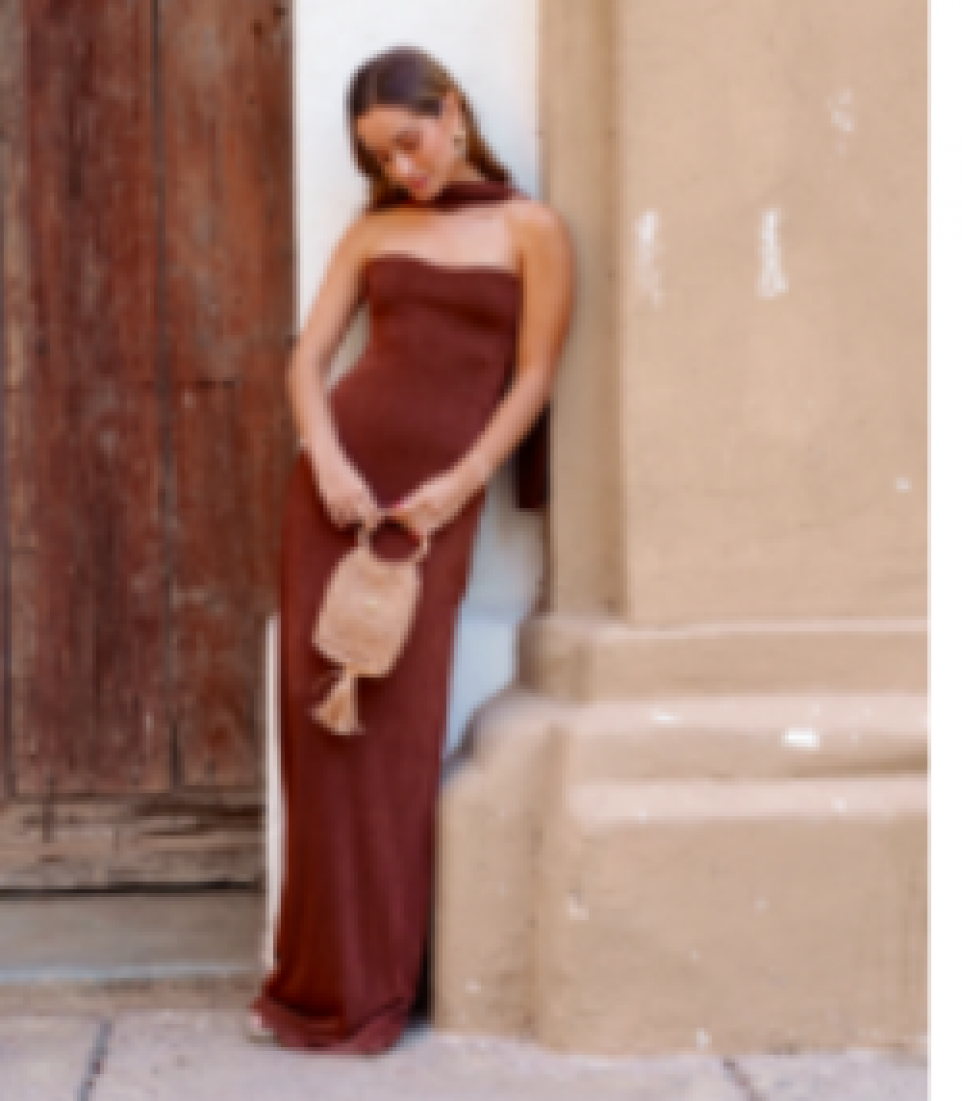 vestido-126165