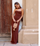 vestido-126165