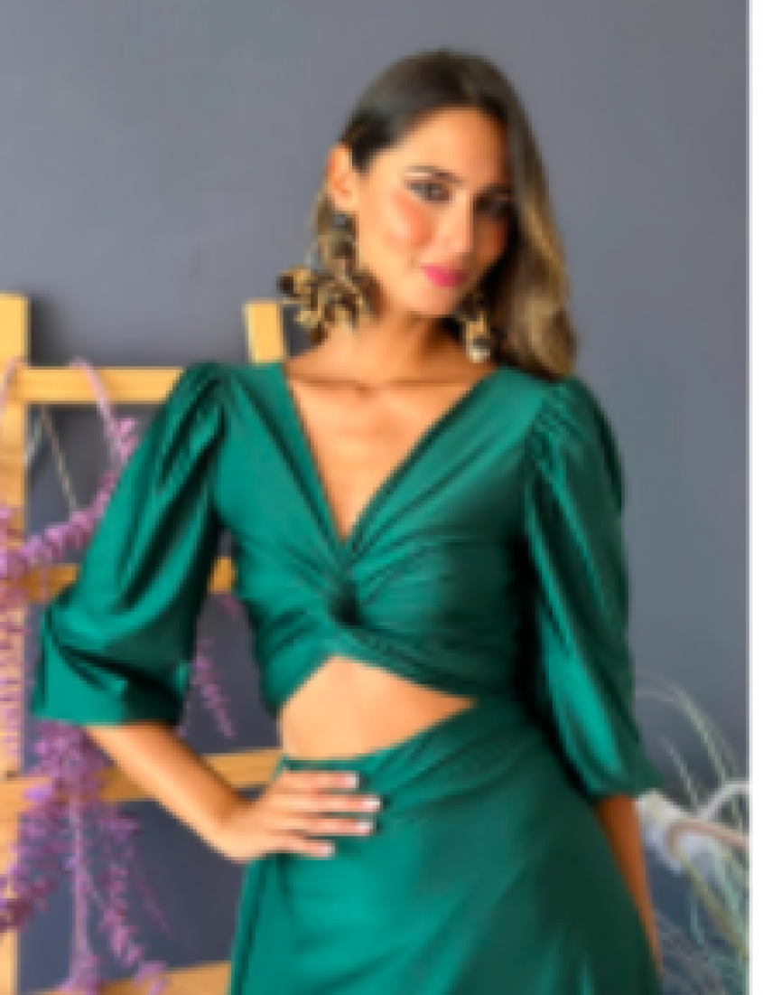 vestido-126167