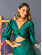 vestido-126167