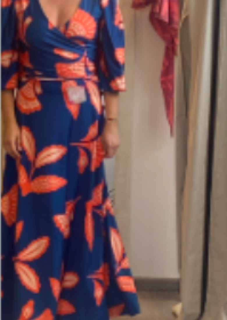 vestido-126168