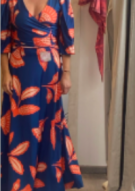 vestido-126168