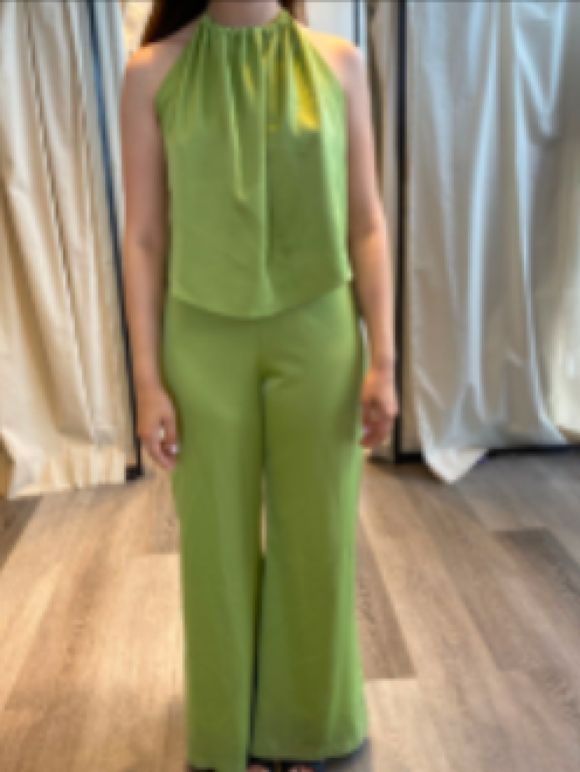 vestido-126170
