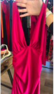 vestido-126173