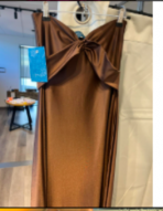 vestido-126174
