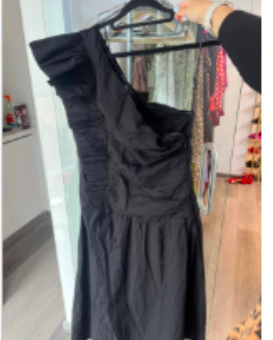 vestido-126176