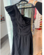 vestido-126176
