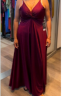 vestido-126177