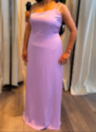 vestido-126178