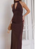 vestido-126180