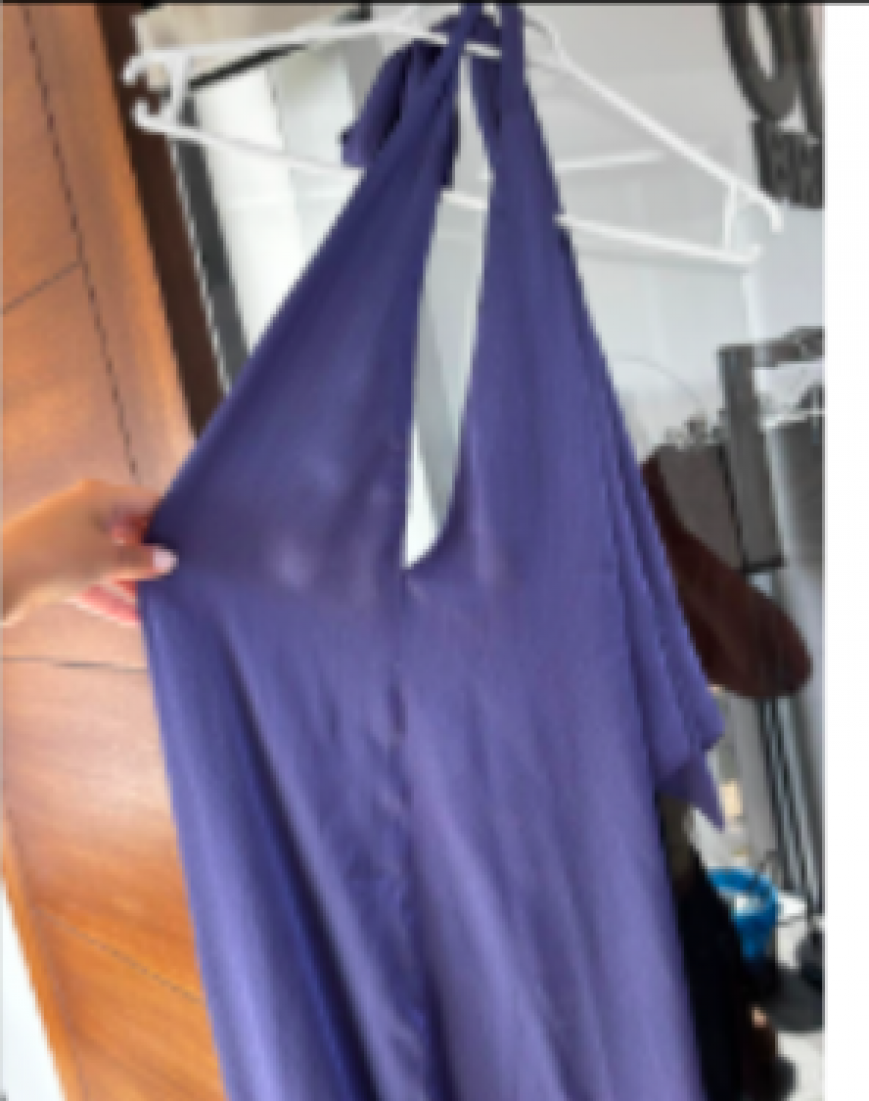 vestido-126181