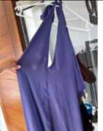 vestido-126181