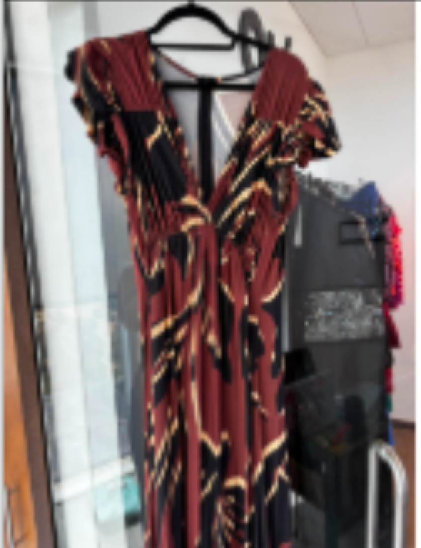 vestido-126182