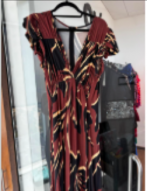 vestido-126182