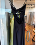 vestido-126184