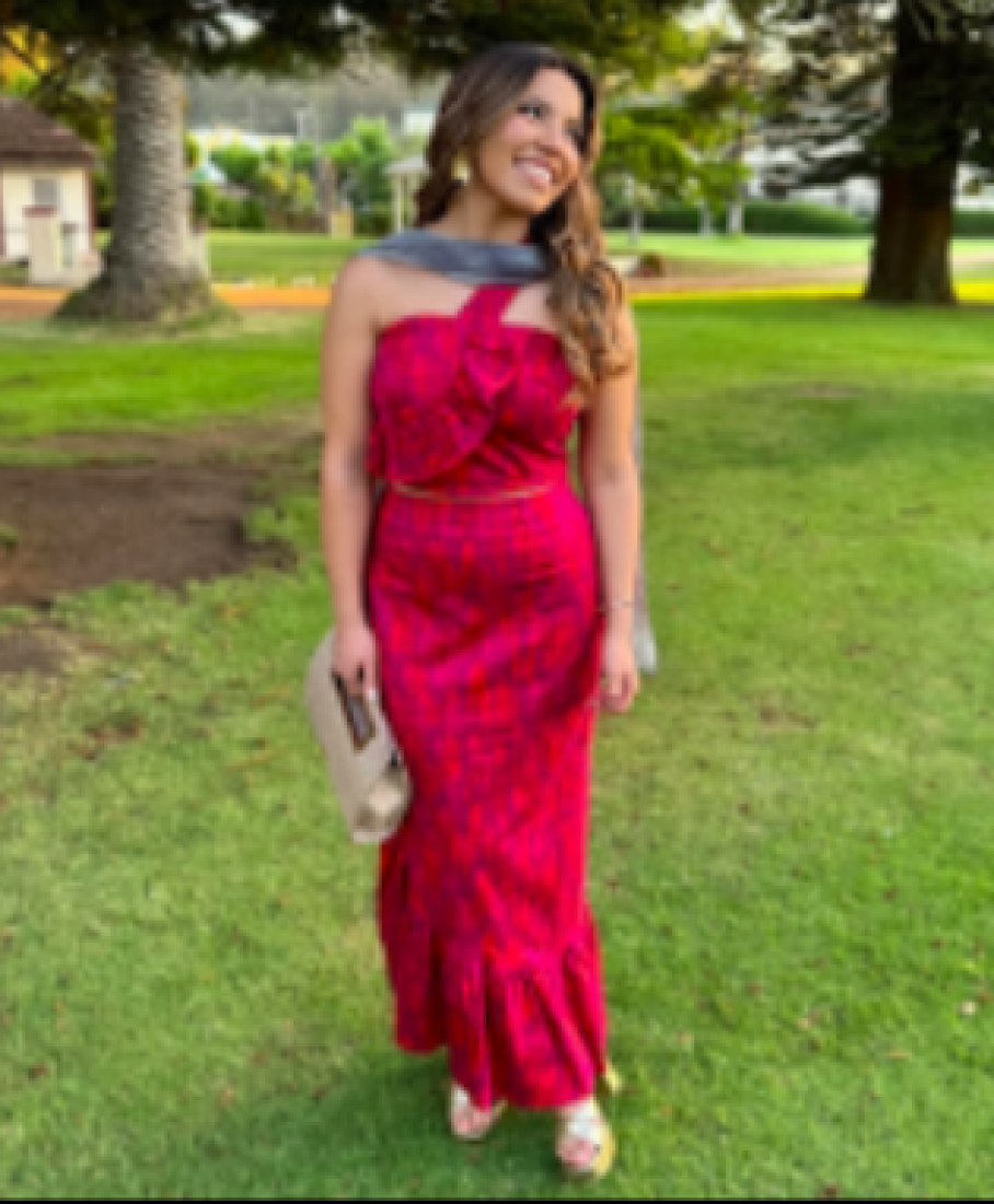 vestido-126188