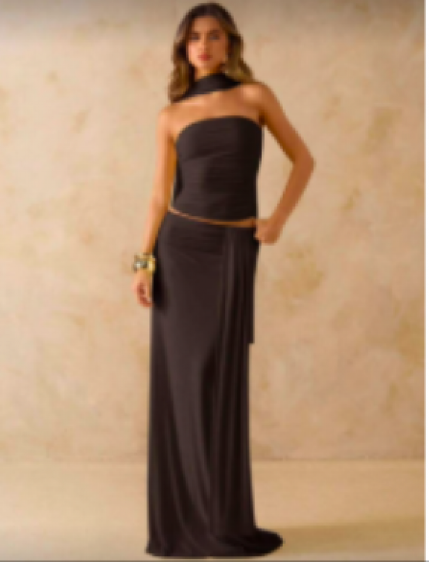vestido-126189
