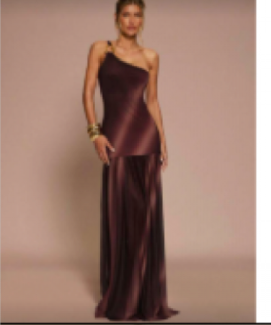 vestido-126190