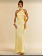 vestido-126191