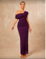 vestido-126192