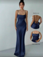 vestido-126193