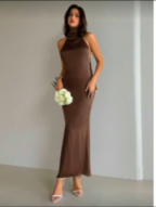 vestido-126194