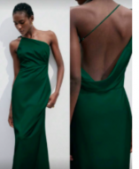 vestido-126195