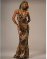 vestido-126196