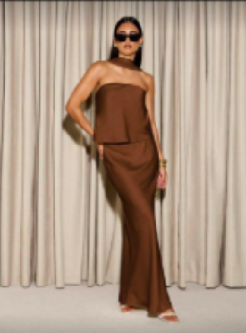 vestido-126197