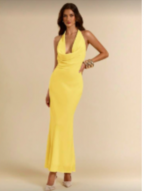 vestido-126198