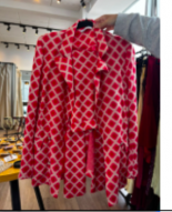vestido-133556