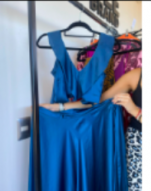 vestido-133559