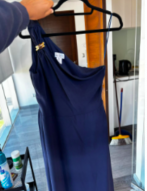 vestido-133561