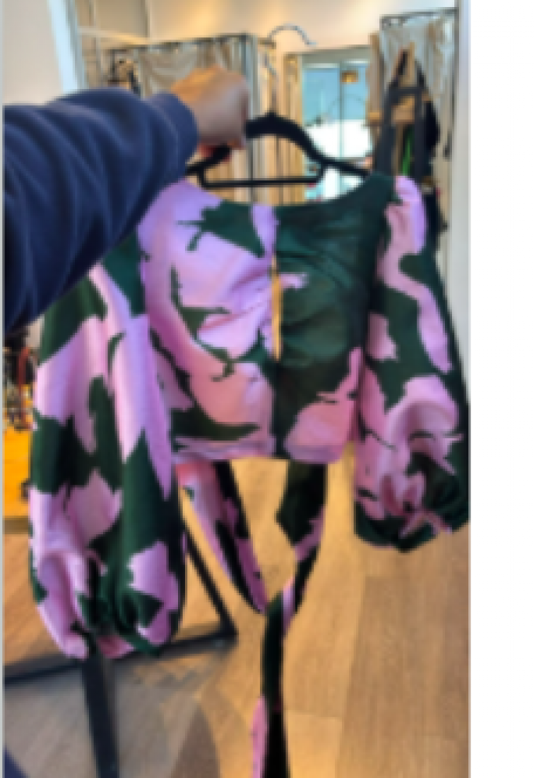 vestido-133562