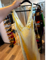 vestido-133563