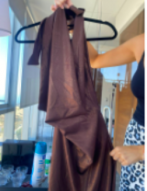 vestido-133564