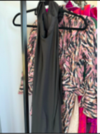 vestido-133571