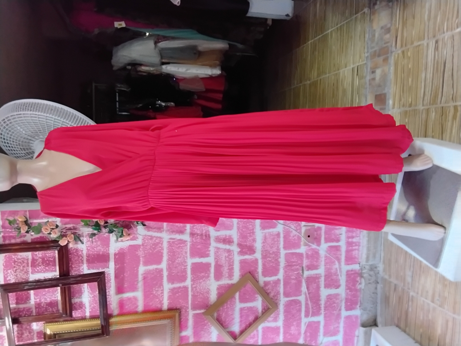 vestido-133589