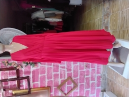 vestido-133589