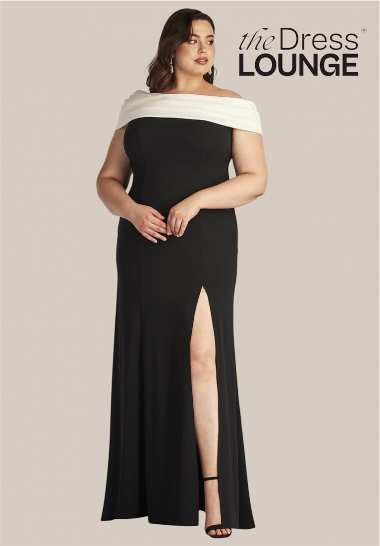 vestido-133623