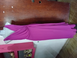 vestido-133626