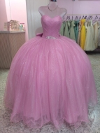 vestido-133630